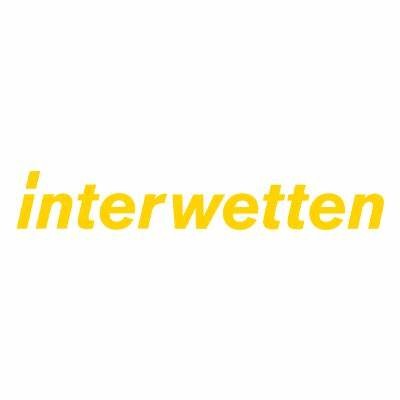 Interwetten Logo Design: A Comprehensive Overview of Brand Identity and Visual Elements