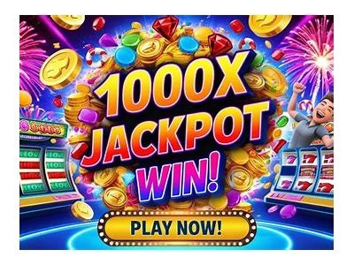 Unlock the Secrets of Sweet Bonanza: Strategies for Maximizing Your 1000x Win Potential