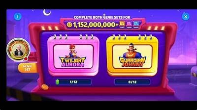 Explore the Exciting World of Casino Games with Fake Money for Fun and Practice