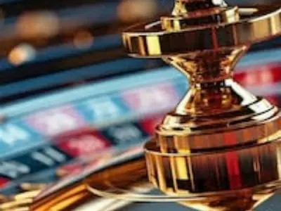 Exciting Casinos: Experience the Thrill of Gambling and Entertainment