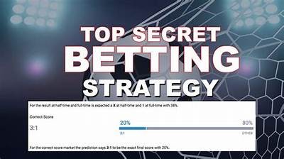Discover the Best Tips for Successful Betting with Willbet Apuestas Online Platform