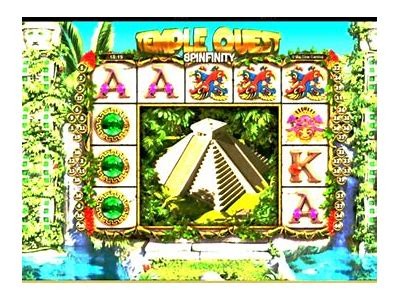 Discover Exciting Games and Bonuses at Y3 Cassino for Unforgettable Online Fun
