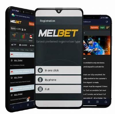 Download the Latest WillBet App APK for Seamless Betting Experience on Your Device
