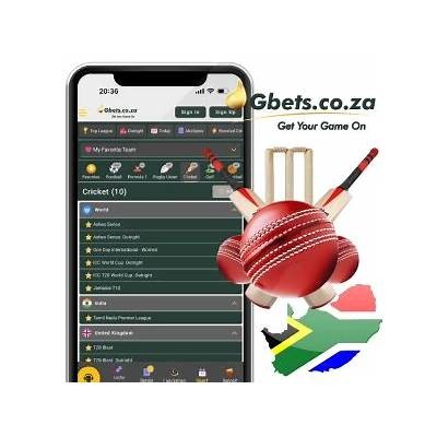 Discover the Best Betting Options in South Africa with Willbet