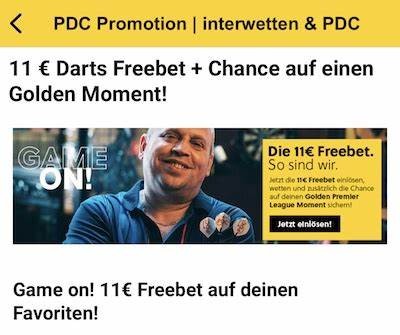 How to Effectively Redeem Your Interwetten Gutschein for Maximum Benefits