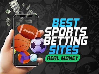 "Willbet PA: Your Ultimate Destination for Online Betting and Gaming"