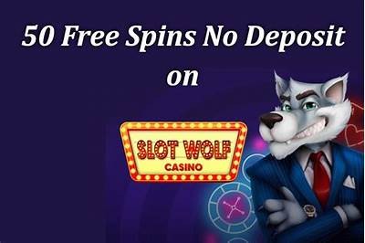 Get 250 Free Spins at Fanatics Casino