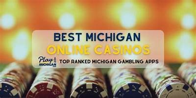 Discover Exciting Promotions at Fanatics Casino in Michigan for 2023