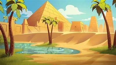 Discover the Exciting World of Le Pharaoh Casino: Your Ultimate Gaming Destination Awaits