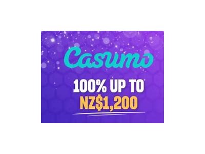 Casumo Promo Code: Unlock Exclusive Offers for Online Gaming