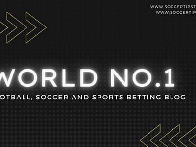 Enhance Your Betting Experience with Willbet Soccer's Comprehensive Guides and Tips for Winning
