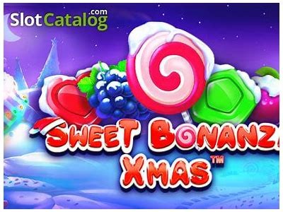 Explore the Festive Fun of Sweet Bonanza Xmas 1000 Demo for Endless Gaming Excitement