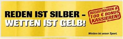 Get a 5 Euro Interwetten Gutschein for Exciting Betting Opportunities and Exclusive Offers