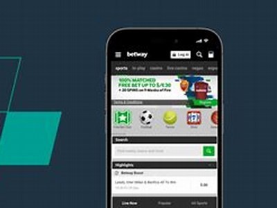 Discover Top Betting Apps Offering Free Money Deals for New Users