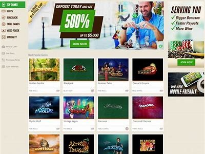 Explore Exciting Cafe Casino No Deposit Bonus Offers for a Thrilling Gaming Experience