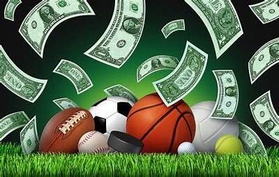 Explore 555bet Casino: Exciting Games, Promotions, and Unmatched Betting Experience Online
