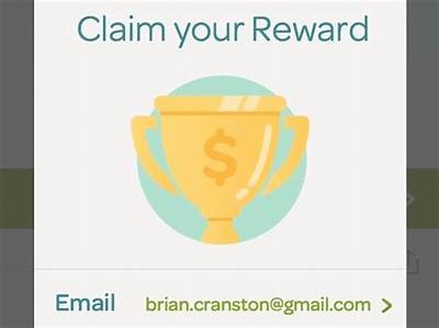 Interwetten Freebet for Existing Customers: Claim Your Reward Today