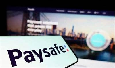 Interwetten partners with Paysafecard for convenient payments